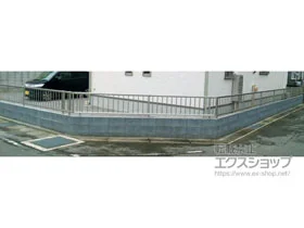 Value Select�̃t�F���X�E��E�� �~�G�b�^�t�F���X �h�Ƃ��Ċi�q�^�C�v ���R���{�H �{�H��