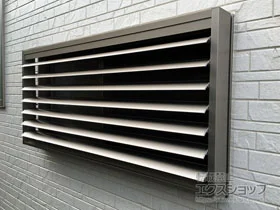 LIXIL NV(gXe)̖ʊiqEiq T[XU ʊiqt Ⴂ 2 {H