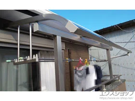 YKKAP̃oRj[ \A R^ ^Cv P ϐ`20cmΉ {H