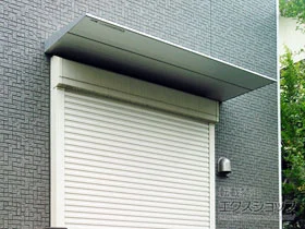 YKKAP̂̑i RoCU[ _X^C {H