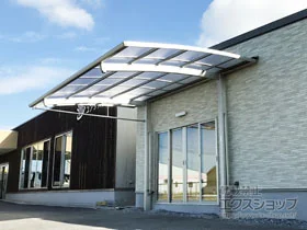 YKKAP̃J[|[g Ci|[gREO O ϐ`20cmΉ {H