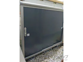 hRE̕uE[EOq GX ʌ^ 1797~650~1501iESE-1806Ej ESE-1806E-SM {H