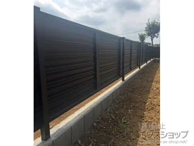 Value Select�̃t�F���X�E��E�� �~�G�[�l�t�F���X �ډB�����[�o�[�^�C�v�@���R���{�H �{�H��