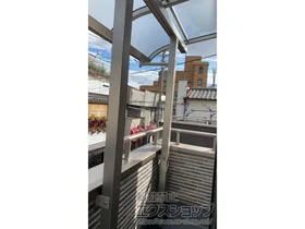 YKKAP̃oRj[ \A R^ ^Cv P ϐ`20cmΉ {H