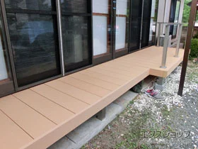 YKKAP̃EbhfbL EbhfbL200 {H