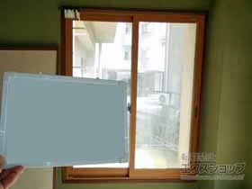 LIXIL ���N�V��(�g�X�e��)�̓����i��d���E��d�T�b�V�j �C���v���X ���Ⴂ�� 2���� �{�H��