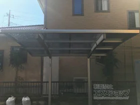 Value Select�̃T�C�N���|�[�g�E���]�Ԓu���� �v���V�I�X�|�[�g �~�j �ϐ�`20cm�Ή� �{�H��