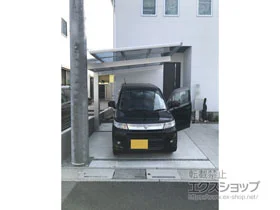 YKKAP̃J[|[g Gt[WO@ϐ`20cmΉ {H