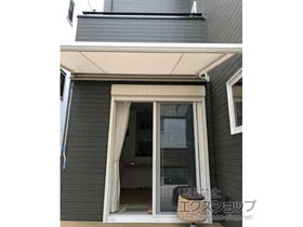 LIXIL NV(gXe)̃I[jOETVF[hE悯 ʕ ₩ C^ 蓮 {H