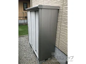 ���h�R�E�̕��u�E���[�E���O�q�� �G�X�� ��ʌ^ 1350�~520�~1501�iESE-1305E�j ESE-1305E-PW �{�H��