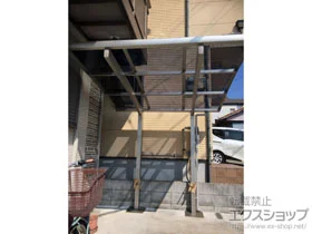 Value Select̃TCN|[gE]Ԓu vVIX|[g ~j ϐ`20cmΉ {H