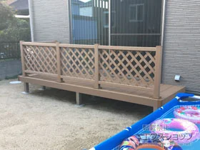 YKKAP̃EbhfbL EbhfbL 200 {H