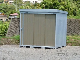 �C�i�o�̕��u�E���[�E���O�q�� �l�N�X�^ ��ʌ^ 2210�~1790�~2020�iNXN-40S�j NXN-40S-MB �{�H��