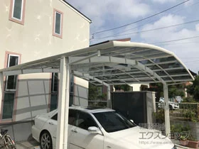 YKKAP̃J[|[g Ci|[gO M@ϐ`20cmΉ {H