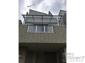 YKKAP̃oRj[ \A R^ ^Cv P ϐ`20cmΉ {H