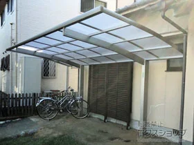 Value Select�̃J�[�|�[�g �v���V�I�X�|�[�g �ϐ�`20cm�Ή� �{�H��