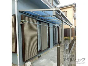 LIXIL(���N�V��)�̃e���X���� �X�s�[�l F�^ �e���X�^�C�v �P�� �ϐ�`20cm�Ή� �{�H��