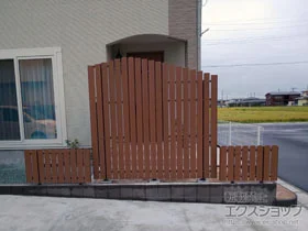 FandF̃tFXEE ^eC^X^C 90TCY 15mm {H