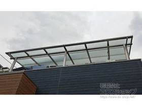 LIXIL(NV)̃oRj[ Xs[l F^ ^Cv A ϐ`20cmΉ {H