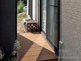 YKKAP�̃E�b�h�f�b�L ���E�b�h�f�b�L 200 �{�H��