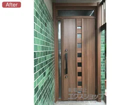 LIXIL NV(gXe)̌փhA VFgփhA3 fMK4dl 蓮 Бdl(}t)R M28^ {H