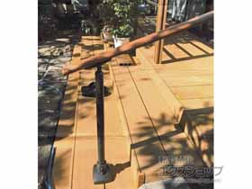 の手すり グリップライン 施工例