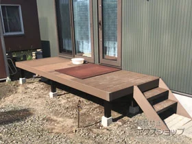 Value Select�̃E�b�h�f�b�L �}�[�W�E�b�h�f�b�L �{�H��