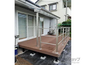 YKKAP̃eX \A F^ 1500 eX^Cv Ṕ@ϐ`50cmΉ {H