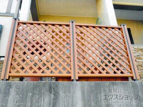 LIXIL(NV)̃tFXEE XeCEbhtFXM2^@Ԏd؂蒌 {H