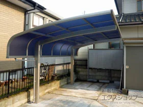 Value Select�̃J�[�|�[�g �v���V�I�X�|�[�g �A���t�@ �ϐ�`20cm�Ή� �{�H��