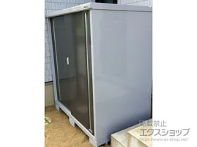 Cio̕uE[EOq Vv[ ʌ^ 1520~905~1603 MJX-159D-P-yPGz {H