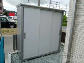 hRE̕uE[EOq GX ʌ^ 1797~750~1959iESE-1807Aj ESE-1807A-PW {H