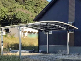 YKKAP̃J[|[g CicC|[gO@ϐ`20cmΉ {H