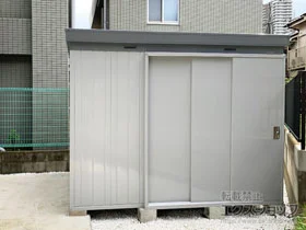 �C�i�o�̕��u�E���[�E���O�q�� �f�M���u �l�N�X�^�v���X ���^�C�v ��ʌ^ 2630�~2210�~2075�iNXP-60ST�j NXP-60ST-MG �{�H��