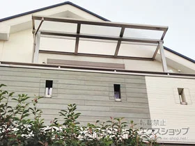 LIXIL(���N�V��)�̃o���R�j�[���� �X�s�[�l F�^ �����^�C�v �P�� �ϐ�`20cm�Ή� �{�H��