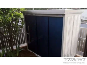 ^N{̕uE[EOq Mr.XgbN}_fB ^ 2200~1406~2110 ND-SZ2214-DB {H