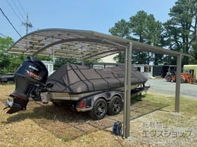 LIXIL(���N�V��)�̃J�[�|�[�g �l�X�JR (���E���h�X�^�C��) ���C�h �ϐ�`20cm�Ή� �{�H��