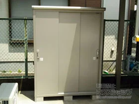 hRE̕uE[EOq GX ʌ^ 1497~650~1959iESE-1506Aj ESE-1506A-SS {H