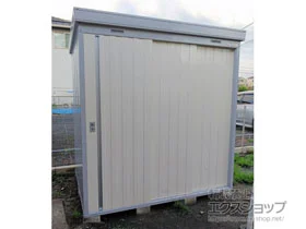 �C�i�o�̕��u�E���[�E���O�q�� �l�N�X�^ ��ʌ^ 2210�~1790�~2375�iNXN-40H�j NXN-40H-FW �{�H��