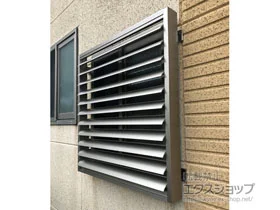 LIXIL NV(gXe)̖ʊiqEiq ډB[o[ Ⴂp {H