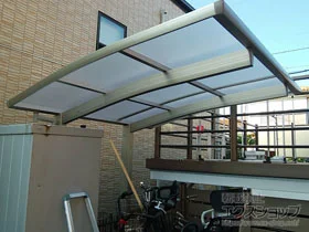 Value Select�̃T�C�N���|�[�g�E���]�Ԓu���� �v���V�I�X�|�[�g �~�j �ϐ�`20cm�Ή� �{�H��