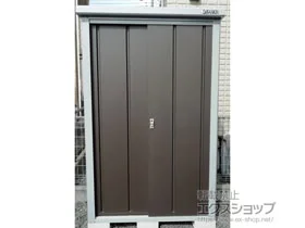 �T���L���̕��u ���[�^�X LS-1105 ��ʌ^ 1120�~500�~1800 LS-1105-CB �{�H��