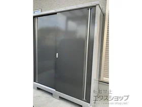 Cio̕uE[EOq Vv[ ʌ^ 1740~515~1903iMJX-175E-Pj MJX-175E-P-PG {H