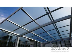 LIXIL(NV)̃J[|[g lXJR Ch ϐ`20cmΉ 䕗⏞t {H