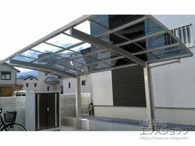 Value Select�̃J�[�|�[�g �v���V�I�X�|�[�g �ϐ�`20cm�Ή� �{�H��