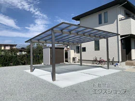 Value Select�̃J�[�|�[�g �\���b�h�|�[�g ���C�h �ϐ�`20cm�Ή� �{�H��