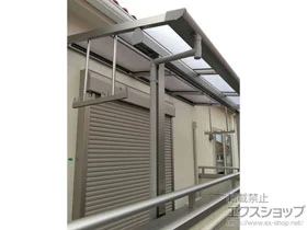 YKKAP̃oRj[ \A F^ ^Cv P ϐ`20cmΉ {H