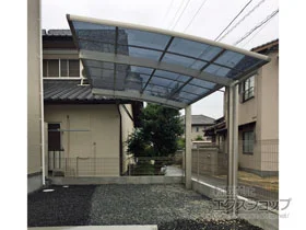 Value Select�̃J�[�|�[�g �v���V�I�X�|�[�g �ϐ�`20cm�Ή� �{�H��