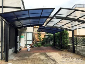 Value Select�̃J�[�|�[�g �v���V�I�X�|�[�g �ϐ�`20cm�Ή� �{�H��