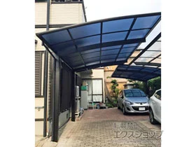 Value Select�̃J�[�|�[�g �v���V�I�X�|�[�g �ϐ�`20cm�Ή� �{�H��